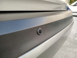 Opel Crossland X 2019 --ΑΥΤΟΜΑΤΟ--1.5 CDTI INNOVATION-thumb-15