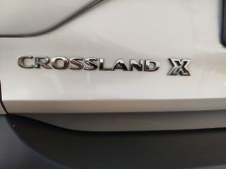 Opel Crossland X 2019 --ΑΥΤΟΜΑΤΟ--1.5 CDTI INNOVATION-thumb-16