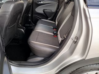Opel Crossland X 2019 --ΑΥΤΟΜΑΤΟ--1.5 CDTI INNOVATION-thumb-18
