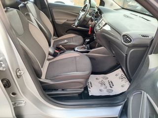Opel Crossland X 2019 --ΑΥΤΟΜΑΤΟ--1.5 CDTI INNOVATION-thumb-19