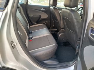 Opel Crossland X 2019 --ΑΥΤΟΜΑΤΟ--1.5 CDTI INNOVATION-thumb-20