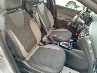 Opel Crossland X 2019 --ΑΥΤΟΜΑΤΟ--1.5 CDTI INNOVATION-thumb-21