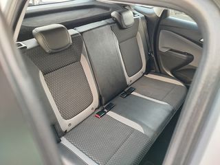 Opel Crossland X 2019 --ΑΥΤΟΜΑΤΟ--1.5 CDTI INNOVATION-thumb-22