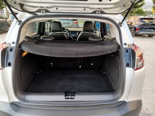 Opel Crossland X 2019 --ΑΥΤΟΜΑΤΟ--1.5 CDTI INNOVATION-thumb-23