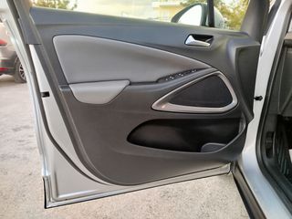 Opel Crossland X 2019 --ΑΥΤΟΜΑΤΟ--1.5 CDTI INNOVATION-thumb-25