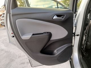 Opel Crossland X 2019 --ΑΥΤΟΜΑΤΟ--1.5 CDTI INNOVATION-thumb-26