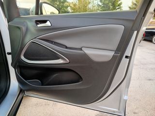 Opel Crossland X 2019 --ΑΥΤΟΜΑΤΟ--1.5 CDTI INNOVATION-thumb-27