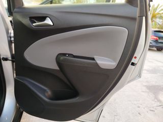 Opel Crossland X 2019 --ΑΥΤΟΜΑΤΟ--1.5 CDTI INNOVATION-thumb-28