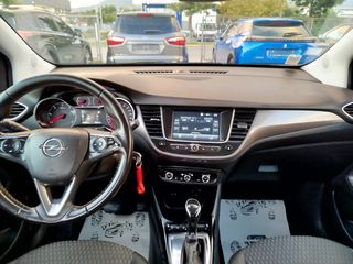Opel Crossland X 2019 --ΑΥΤΟΜΑΤΟ--1.5 CDTI INNOVATION-thumb-29