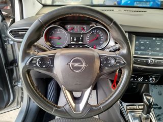 Opel Crossland X 2019 --ΑΥΤΟΜΑΤΟ--1.5 CDTI INNOVATION-thumb-30