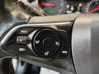 Opel Crossland X 2019 --ΑΥΤΟΜΑΤΟ--1.5 CDTI INNOVATION-thumb-31