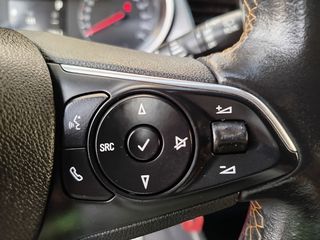 Opel Crossland X 2019 --ΑΥΤΟΜΑΤΟ--1.5 CDTI INNOVATION-thumb-32