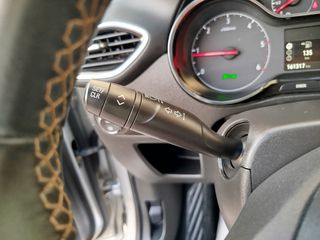 Opel Crossland X 2019 --ΑΥΤΟΜΑΤΟ--1.5 CDTI INNOVATION-thumb-33