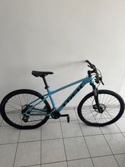 All - Mountain Trek 2021 MARLIN 5