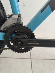All - Mountain Trek 2021 MARLIN 5-thumb-2