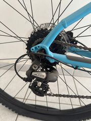 All - Mountain Trek 2021 MARLIN 5-thumb-3