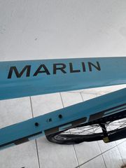 All - Mountain Trek 2021 MARLIN 5-thumb-4