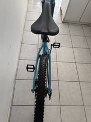 All - Mountain Trek 2021 MARLIN 5-thumb-5