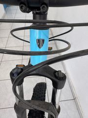 All - Mountain Trek 2021 MARLIN 5-thumb-6