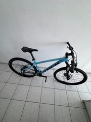 All - Mountain Trek 2021 MARLIN 5-thumb-7
