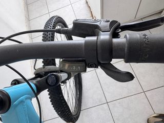 All - Mountain Trek 2021 MARLIN 5-thumb-8