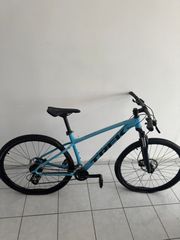 All - Mountain Trek 2021 MARLIN 5-thumb-9