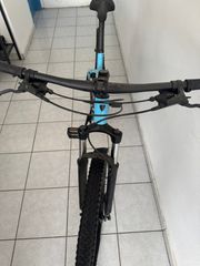 All - Mountain Trek 2021 MARLIN 5-thumb-10