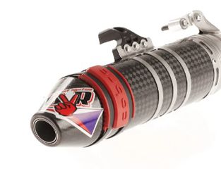 ΠΡΟΣΤΑΤΕΥΤΙΚΟ ΕΞΑΤΜΙΣΗΣ // ΜΠΛΕ-thumb-2