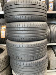 225/50/17 Michelin dot 2022 τετράδα σε άριστη κατάσταση