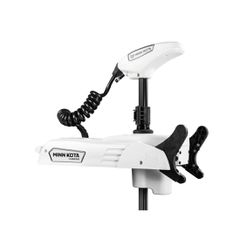 Minn Kota Riptide Terrova 55/WR-60”-thumb-1