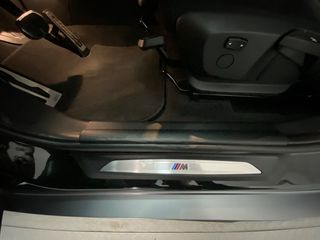 Bmw X2 2022 ΕΛΛΗΝΙΚΗΣ ΑΝΤΙΠΡΟΣΩΠΕΙΑΣ-thumb-36
