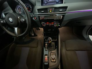 Bmw X2 2022 ΕΛΛΗΝΙΚΗΣ ΑΝΤΙΠΡΟΣΩΠΕΙΑΣ-thumb-37