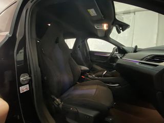 Bmw X2 2022 ΕΛΛΗΝΙΚΗΣ ΑΝΤΙΠΡΟΣΩΠΕΙΑΣ-thumb-38