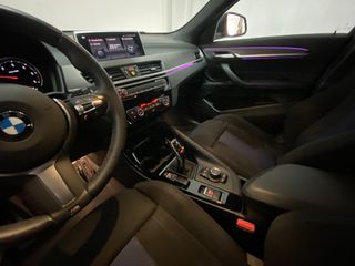 Bmw X2 2022 ΕΛΛΗΝΙΚΗΣ ΑΝΤΙΠΡΟΣΩΠΕΙΑΣ-thumb-39