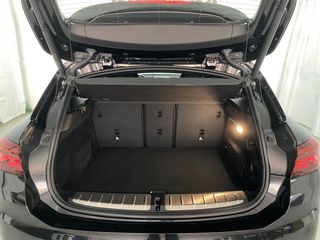 Bmw X2 2022 ΕΛΛΗΝΙΚΗΣ ΑΝΤΙΠΡΟΣΩΠΕΙΑΣ-thumb-12