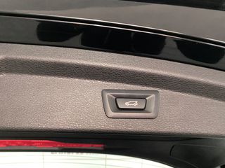 Bmw X2 2022 ΕΛΛΗΝΙΚΗΣ ΑΝΤΙΠΡΟΣΩΠΕΙΑΣ-thumb-13