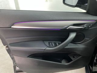 Bmw X2 2022 ΕΛΛΗΝΙΚΗΣ ΑΝΤΙΠΡΟΣΩΠΕΙΑΣ-thumb-14