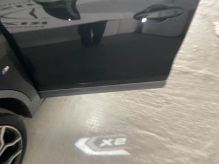 Bmw X2 2022 ΕΛΛΗΝΙΚΗΣ ΑΝΤΙΠΡΟΣΩΠΕΙΑΣ-thumb-15