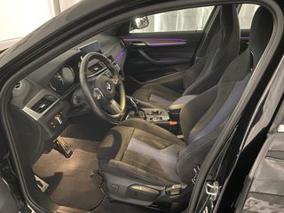 Bmw X2 2022 ΕΛΛΗΝΙΚΗΣ ΑΝΤΙΠΡΟΣΩΠΕΙΑΣ-thumb-16
