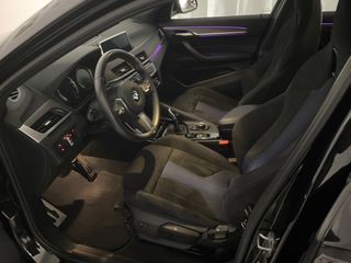 Bmw X2 2022 ΕΛΛΗΝΙΚΗΣ ΑΝΤΙΠΡΟΣΩΠΕΙΑΣ-thumb-17