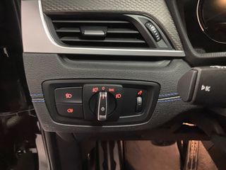 Bmw X2 2022 ΕΛΛΗΝΙΚΗΣ ΑΝΤΙΠΡΟΣΩΠΕΙΑΣ-thumb-18