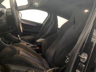 Bmw X2 2022 ΕΛΛΗΝΙΚΗΣ ΑΝΤΙΠΡΟΣΩΠΕΙΑΣ-thumb-20