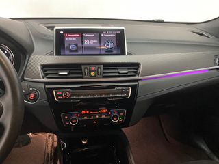 Bmw X2 2022 ΕΛΛΗΝΙΚΗΣ ΑΝΤΙΠΡΟΣΩΠΕΙΑΣ-thumb-21