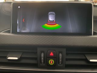 Bmw X2 2022 ΕΛΛΗΝΙΚΗΣ ΑΝΤΙΠΡΟΣΩΠΕΙΑΣ-thumb-23