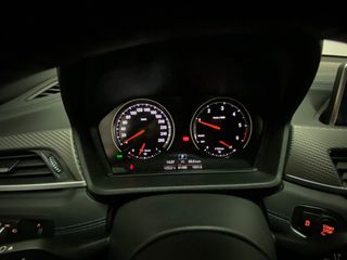 Bmw X2 2022 ΕΛΛΗΝΙΚΗΣ ΑΝΤΙΠΡΟΣΩΠΕΙΑΣ-thumb-24