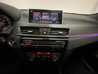 Bmw X2 2022 ΕΛΛΗΝΙΚΗΣ ΑΝΤΙΠΡΟΣΩΠΕΙΑΣ-thumb-25