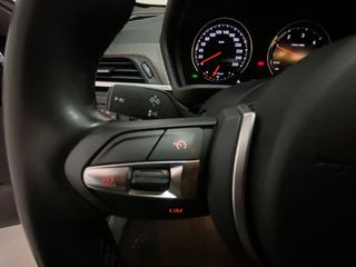 Bmw X2 2022 ΕΛΛΗΝΙΚΗΣ ΑΝΤΙΠΡΟΣΩΠΕΙΑΣ-thumb-26