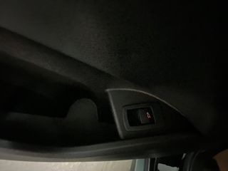 Bmw X2 2022 ΕΛΛΗΝΙΚΗΣ ΑΝΤΙΠΡΟΣΩΠΕΙΑΣ-thumb-28