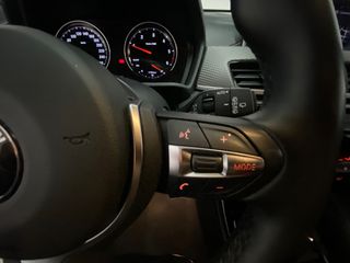 Bmw X2 2022 ΕΛΛΗΝΙΚΗΣ ΑΝΤΙΠΡΟΣΩΠΕΙΑΣ-thumb-29