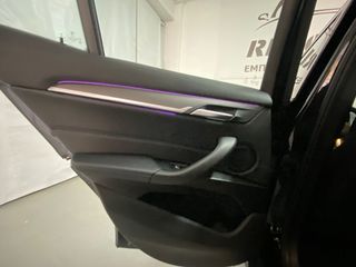 Bmw X2 2022 ΕΛΛΗΝΙΚΗΣ ΑΝΤΙΠΡΟΣΩΠΕΙΑΣ-thumb-30